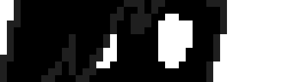 [000885] hi hammy)