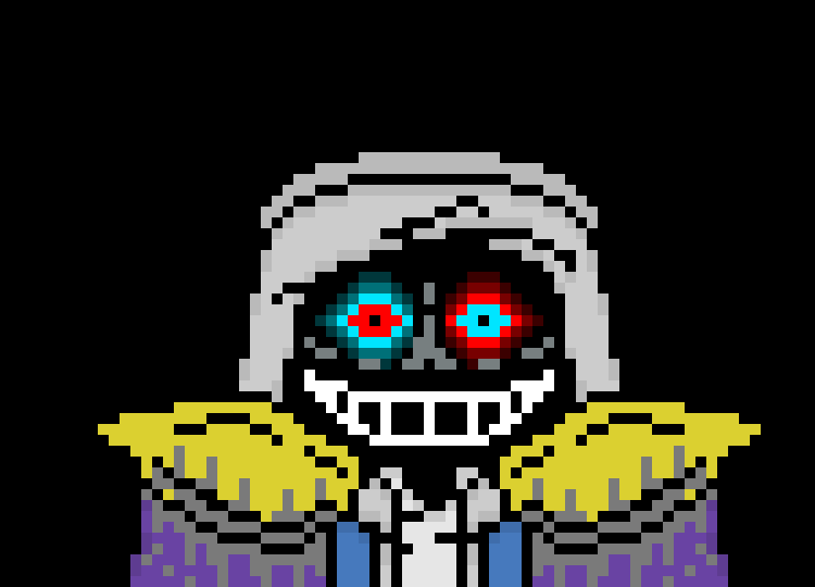 [57dac4] thats good, but where have you been? you keep just vanishing without telling us if you are going on a break or not?