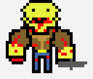 [9664c4] that guy 2