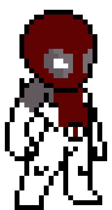 [9664c4] deadpool