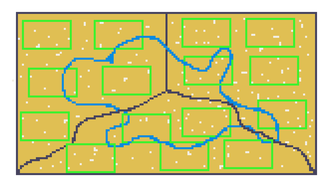 [cdf5df] 3_players_map