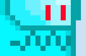 [3897d8] (looks back but the vent breaks)