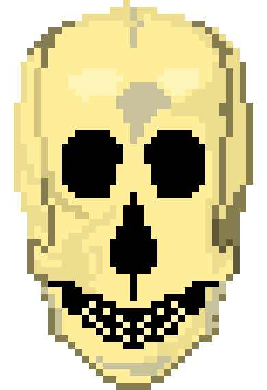 [9664c4] cranium