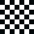 [972a64] elment