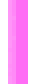 [6c8297] laserpointer