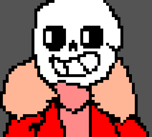 [53a360] Sup