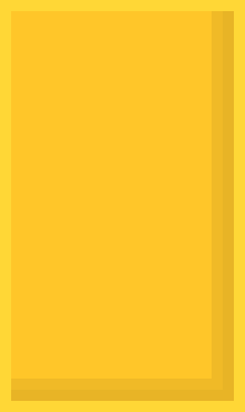 [204f92] Shop