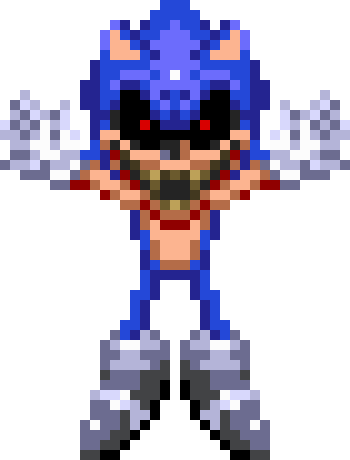 [8ee8f6] *He manically laughs as he disappears behind the flames, his voice seemingly appearing all around you* thAt's A nEAt trIck yOU'vE gOt thErE. I AlmOst fElt thAt, sO lEt's tUrn Up thE hEAt!