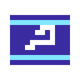 [2e907e] FunnyMenflag