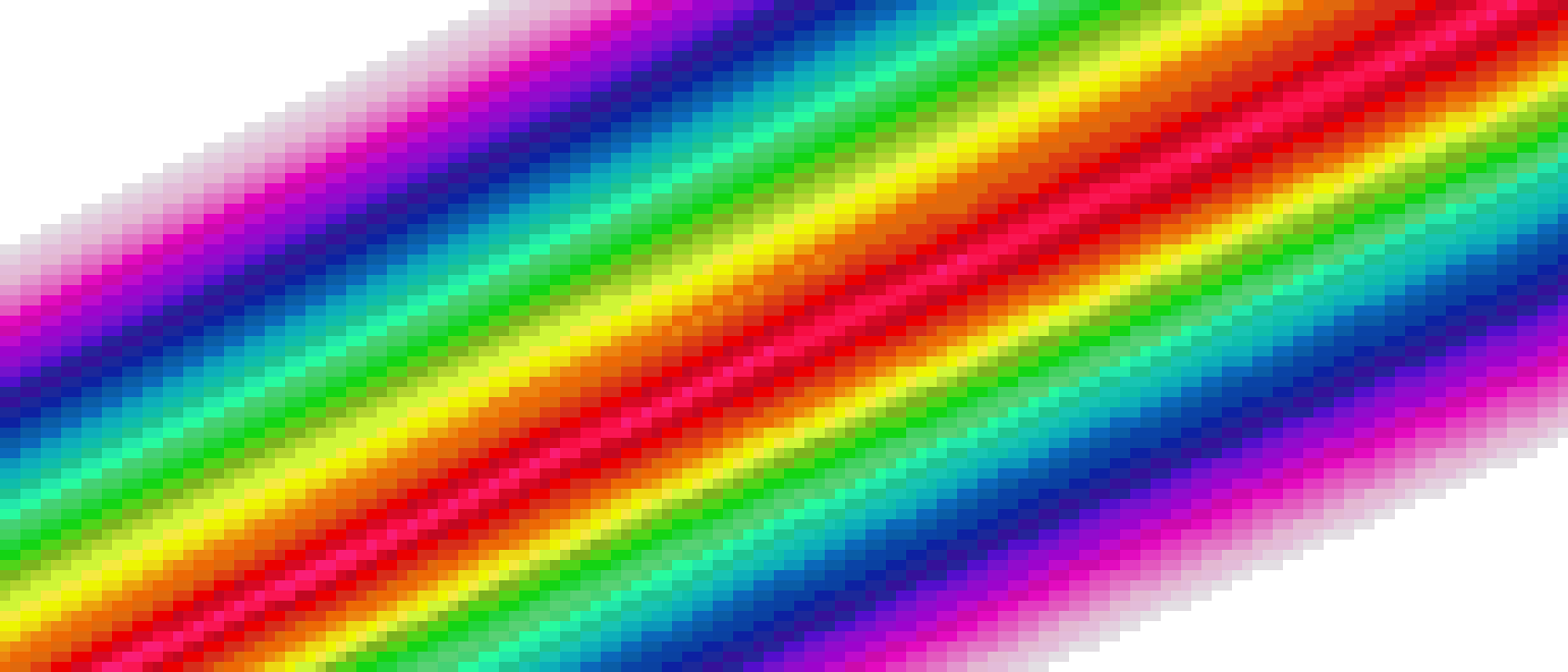 [9664c4] rainboww