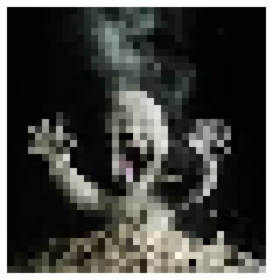 [6e0e45] AAAAAAAAAAAAAAAAAAAAAAAAAAAAAAAAAAAAAAAAAAAAAAAAAAAAAA