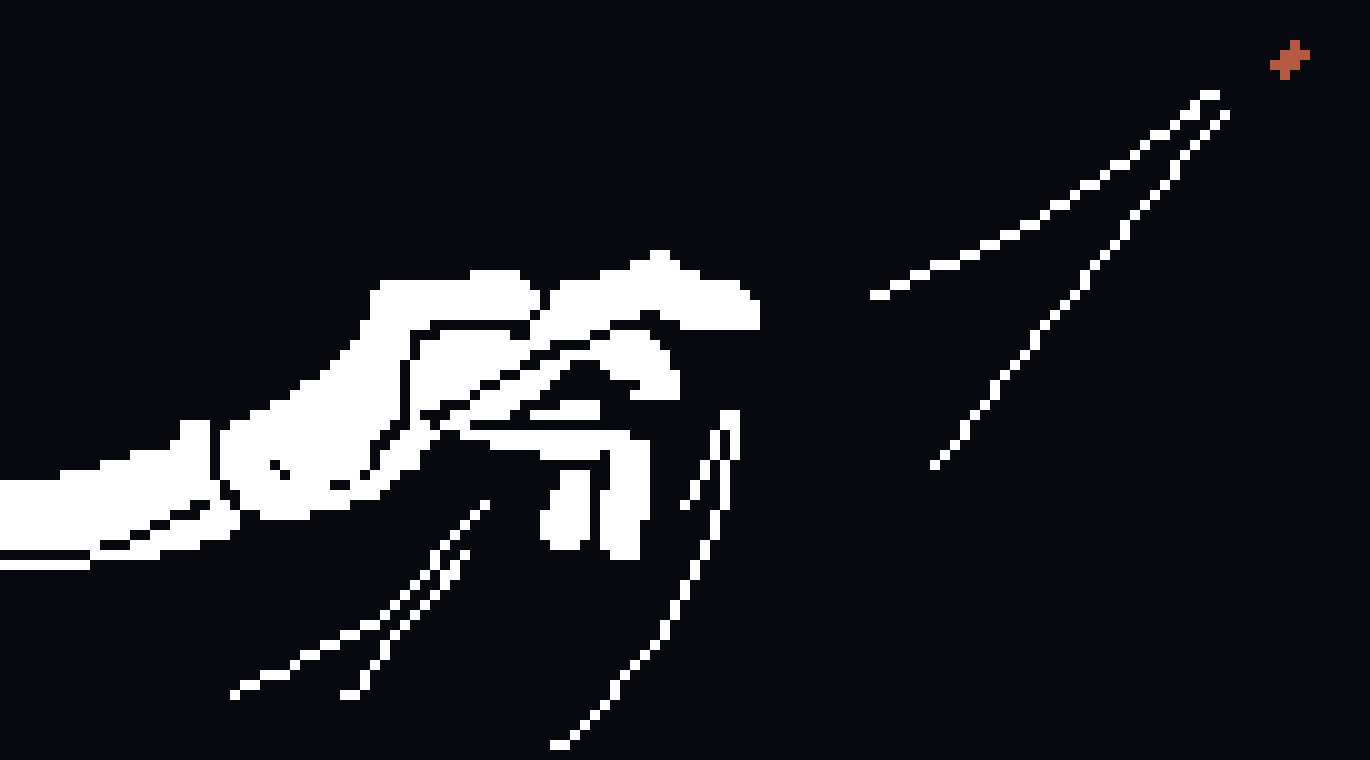 [cf6177] *brick gets swatted away*