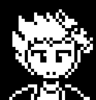 [d0ac6b] "well i didn't expect my wings to disappear"