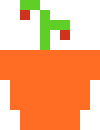 [df8de1] Tomato 2