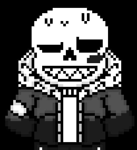 [7a4037] *goes limp and blood runs down his skull and broken bones*