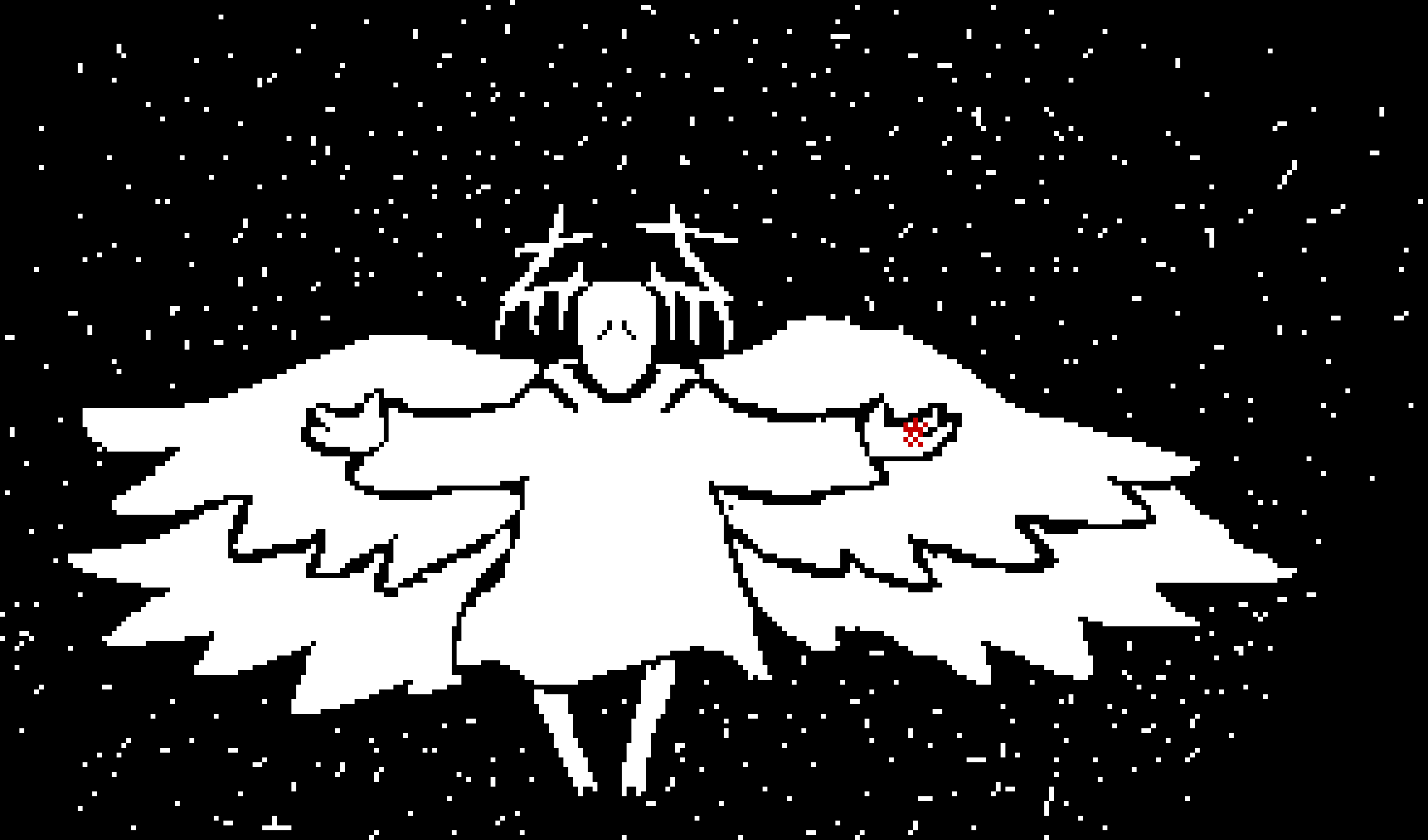 [c17ffd] Noelle angel