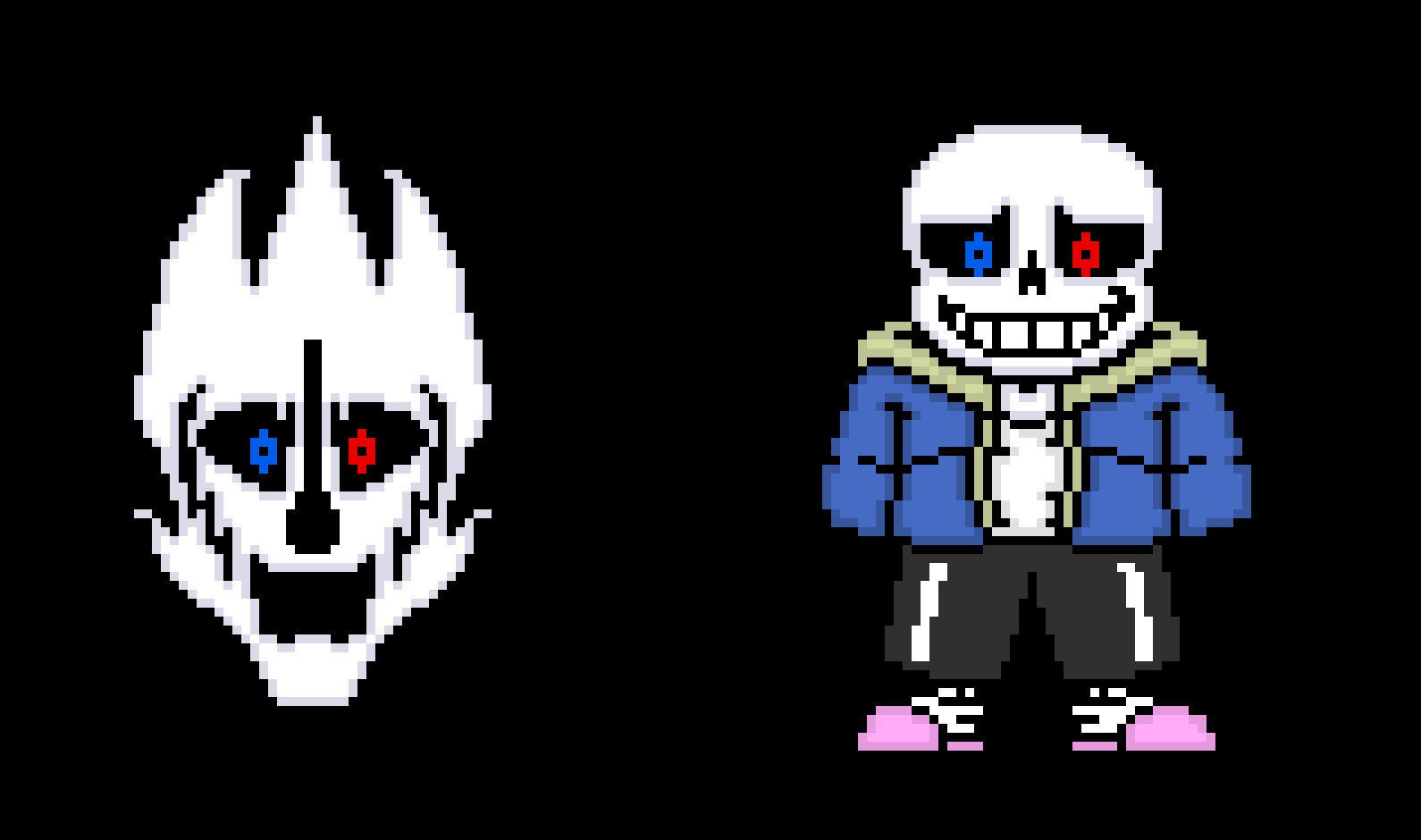 [3986df] multibreaker sans 4-hhs