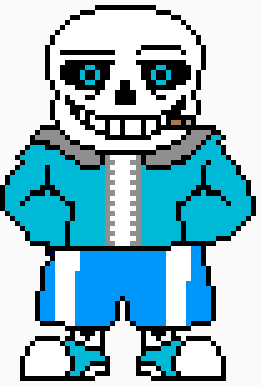 [6a7302] SwapSwapSwapSwap Sans