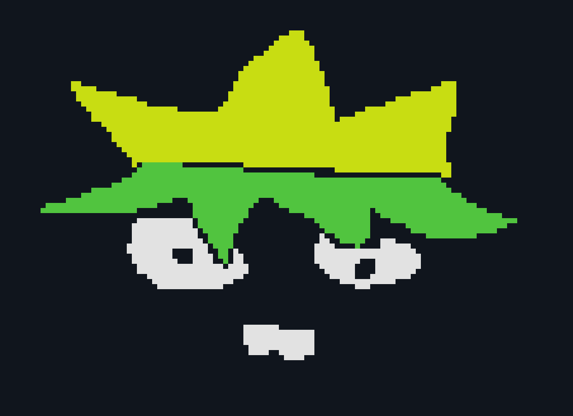 [8426a8] gimme a min its a niche specific subgenre of street fashion yeesh