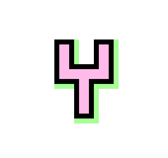 [9664c4] y