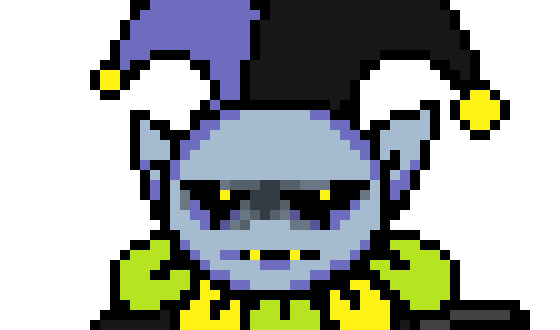[95be89] will start sadding too...  EV  RYTHING IS JUST A MEME  DON'T TELL ME YOU DON'T KNOW!  BECAUSE OF COURSE YOU DO!  IT'S BECAUSE OF YOU THAT  I'M  DISANYTHINGITIZED!  So, do you like your prize?  Was it worth all the views?  Cos you gave a million  OH  LET'S MAKE THE DEVILSKNIFE  OH YEAH, THAT'S RIGHT I CAN'T  NO CLIMAX, SORRY KIDS    MY ENERGY IS SCANT  COME BACK TO LAUGH AGAIN  THAT'S ALL I AM TO YOU  COS WHEN YOU'VE REACHED THE END  MY SUFFERING WON'T