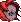 [eefe13] Bait