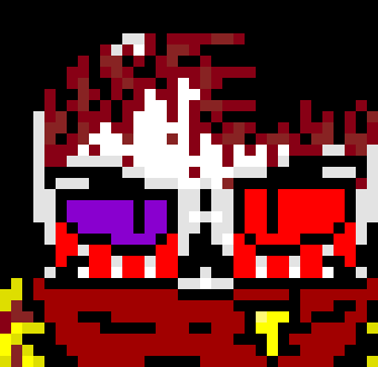 [e8cb42] very pog caffeine-Tar B)