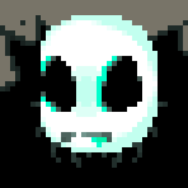[816c09] Cough--