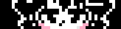 [ca233f] I'm ... inconsistent .... also yes