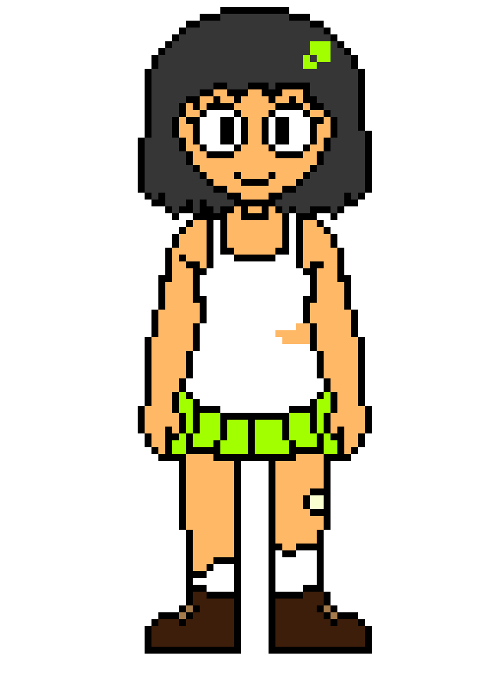 [marcy] (save)