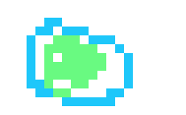 [9664c4] möp