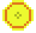 [3c8d33] dabloon V2
