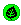 [9664c4] grass energy
