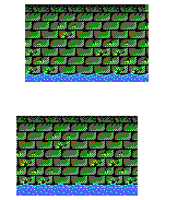 [6b4afe] Volt water inside