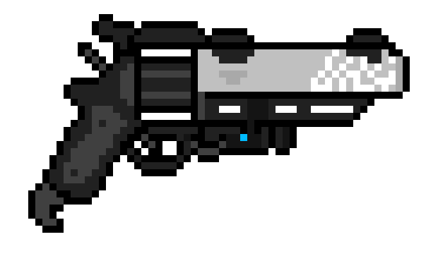[9664c4] Destiny Hawk Moon