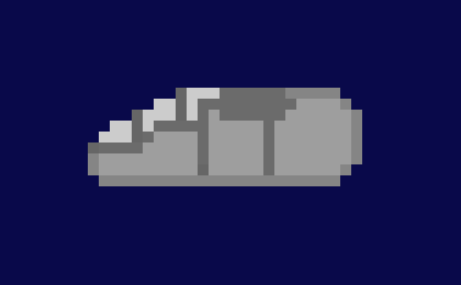 [a53442] (radio)"(static)ore(static)ere comin(static)massive invasion fleet(static...)"