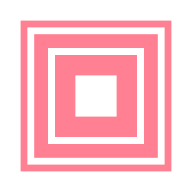 [f1a448] this is the same thing with the circles except the circles are already laid out for you