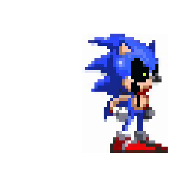 [a7a6b7] sonic.pissd