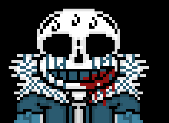 [57dac4] [what?!]