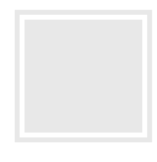 [339e78] floor6
