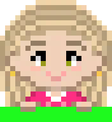 [34c11a] Peek_4_Me
