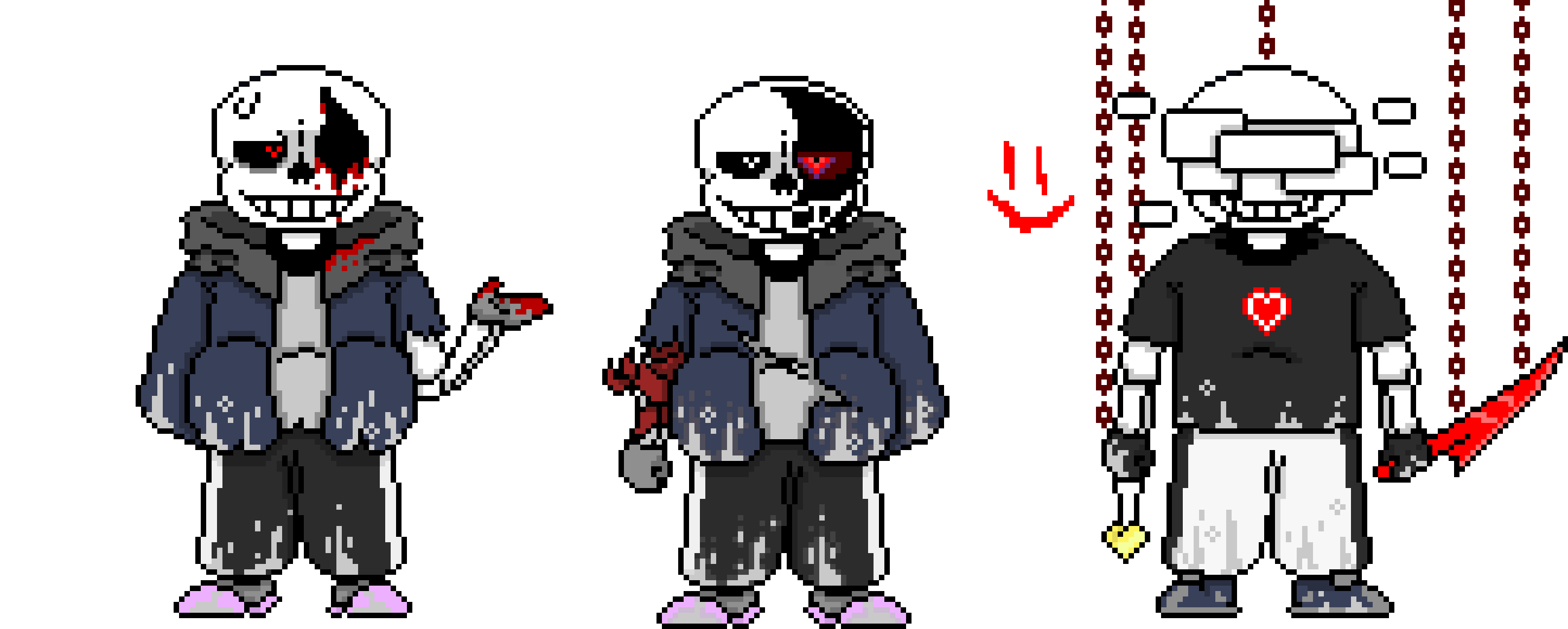 [83ef46] BDMTT1