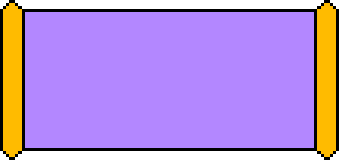[acc8c7] Pixel Panel banner