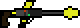 [9664c4] FootSoldierGun