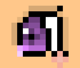 [9664c4] Eye
