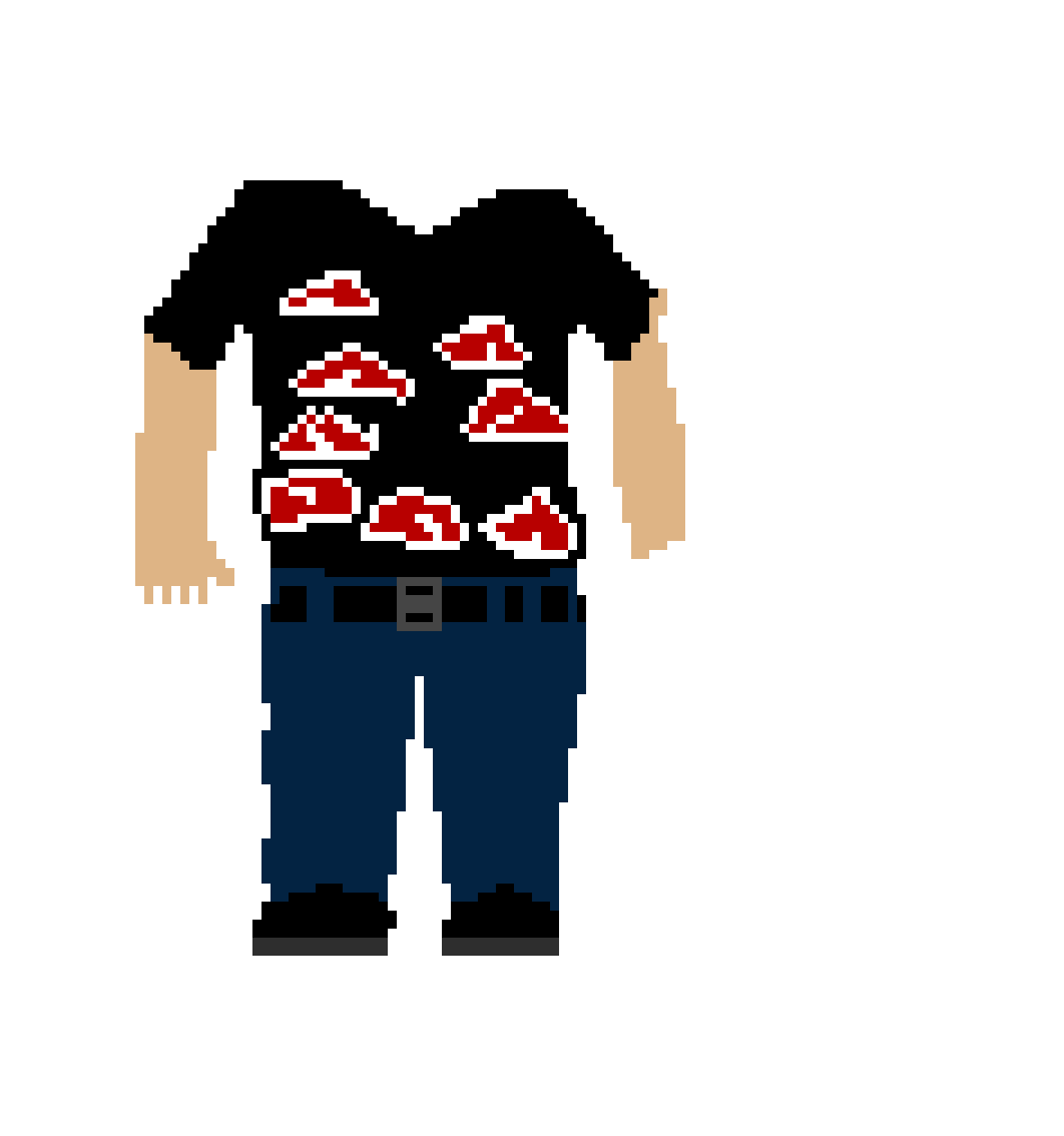 [3f6794] avatar