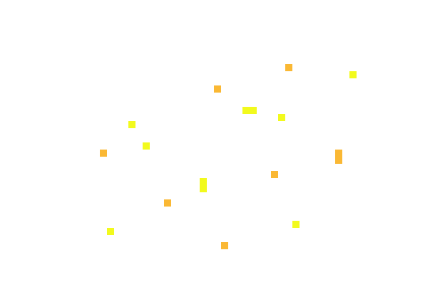 [874a7a] e5