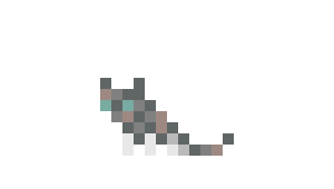 [9664c4] mochi