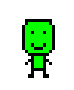 [9664c4] PIXEL 14
