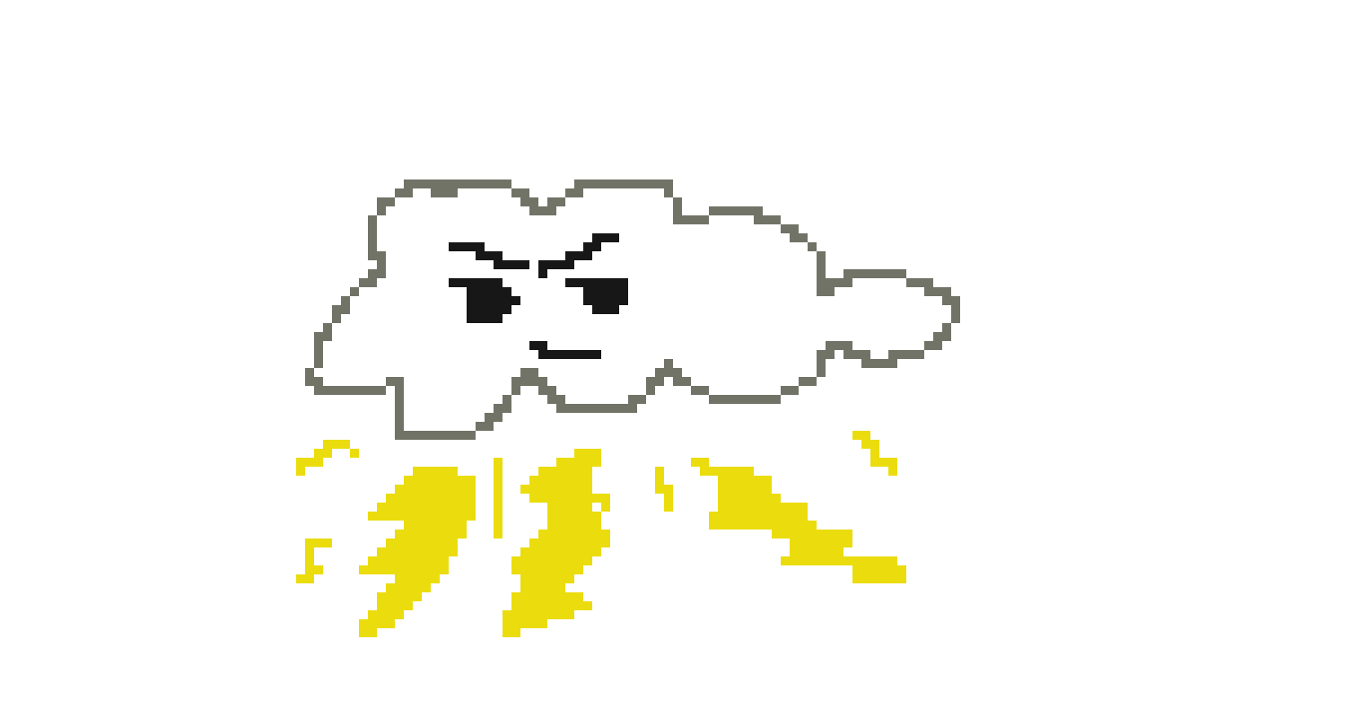 [20c352] the lightning 